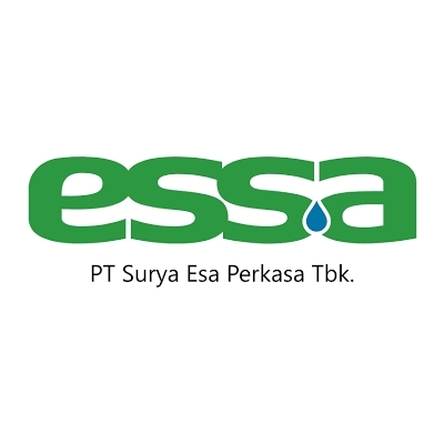 Jakarta Multimedia